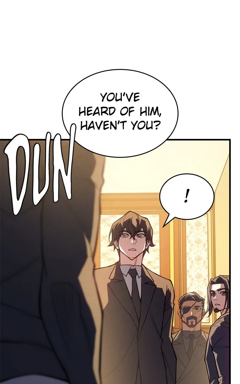 Read Returned by the King chapter 80 image 58 on Lezhin