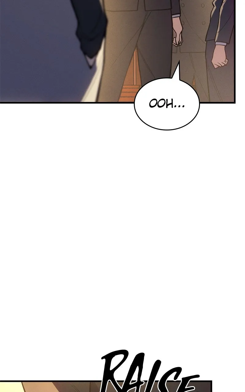 Read Returned by the King chapter 80 image 59 on Lezhin