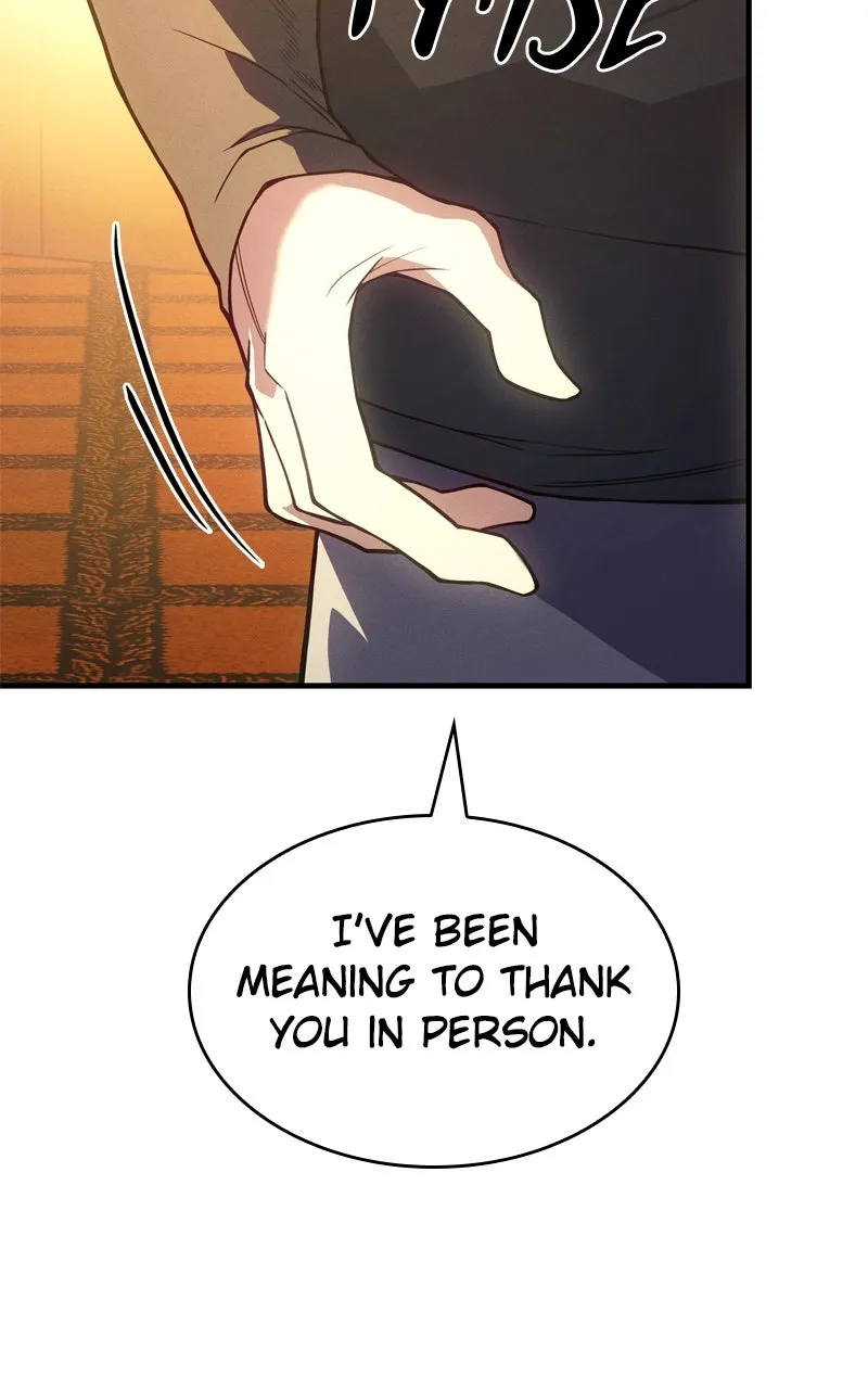 Read Returned by the King chapter 80 image 60 on Lezhin