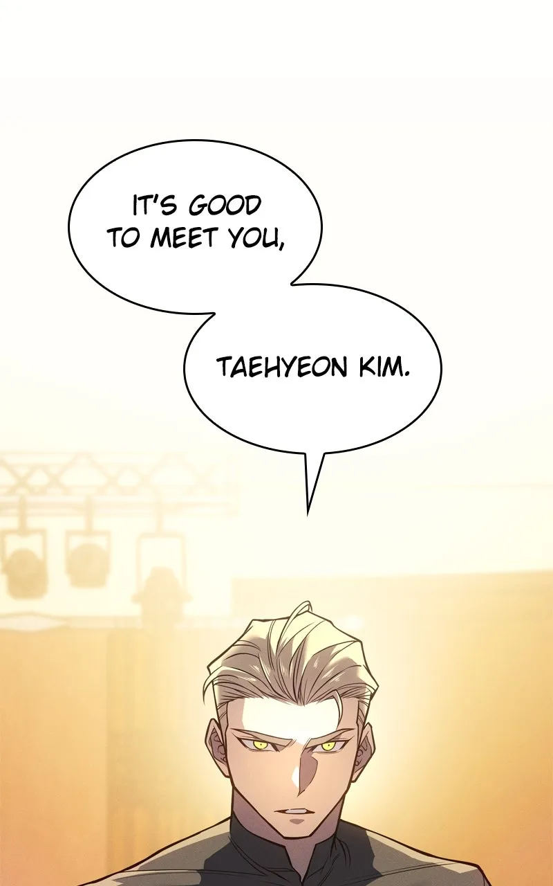 Read Returned by the King chapter 80 image 61 on Lezhin