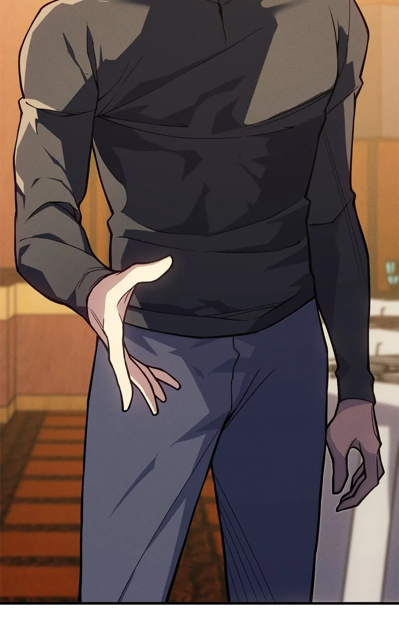 Read Returned by the King chapter 80 image 62 on Lezhin