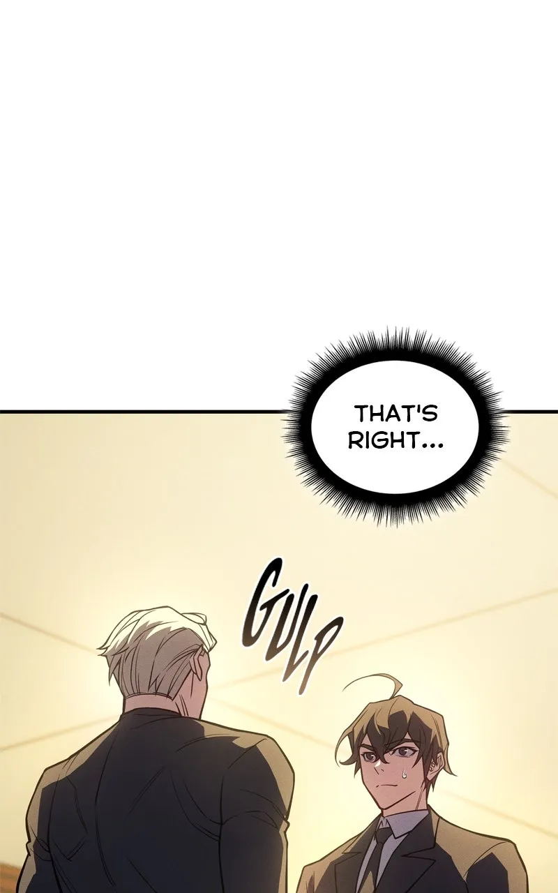 Read Returned by the King chapter 80 image 63 on Lezhin