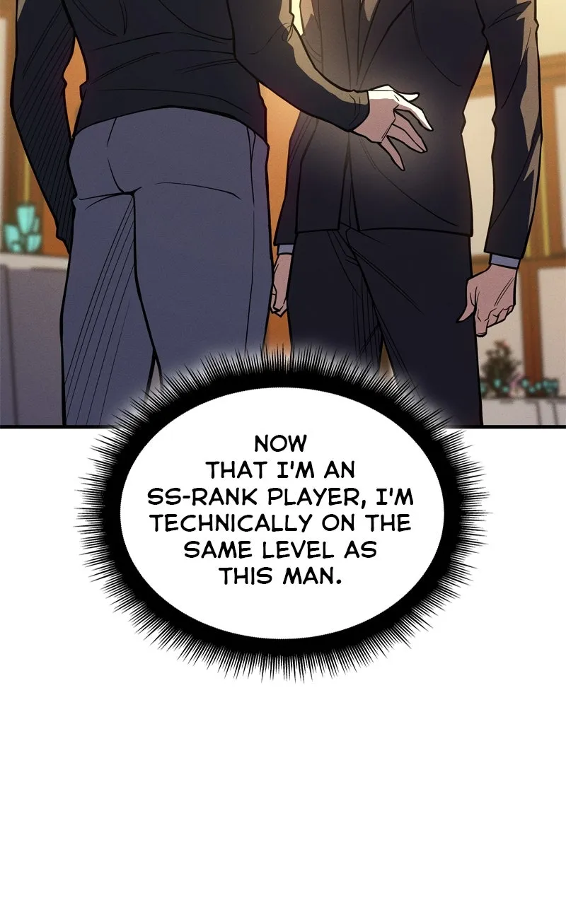 Read Returned by the King chapter 80 image 64 on Lezhin