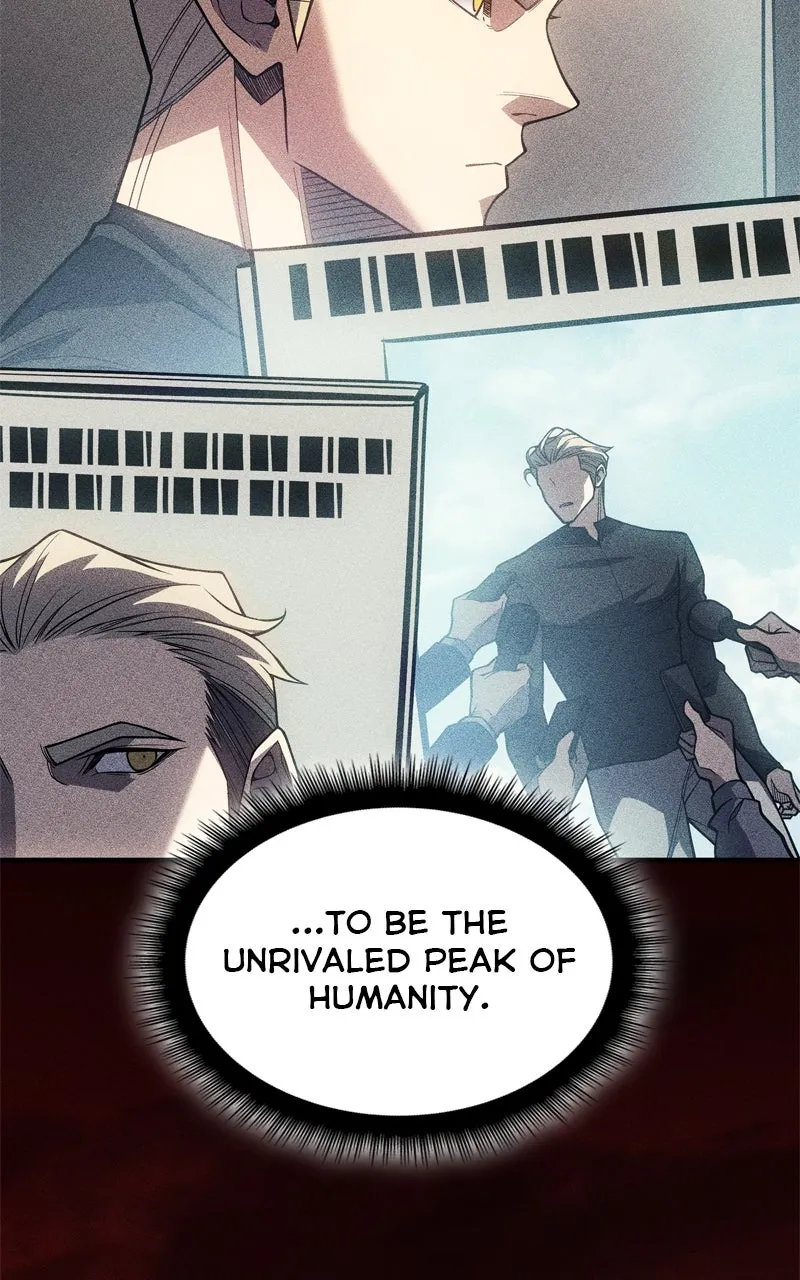 Read Returned by the King chapter 80 image 66 on Lezhin