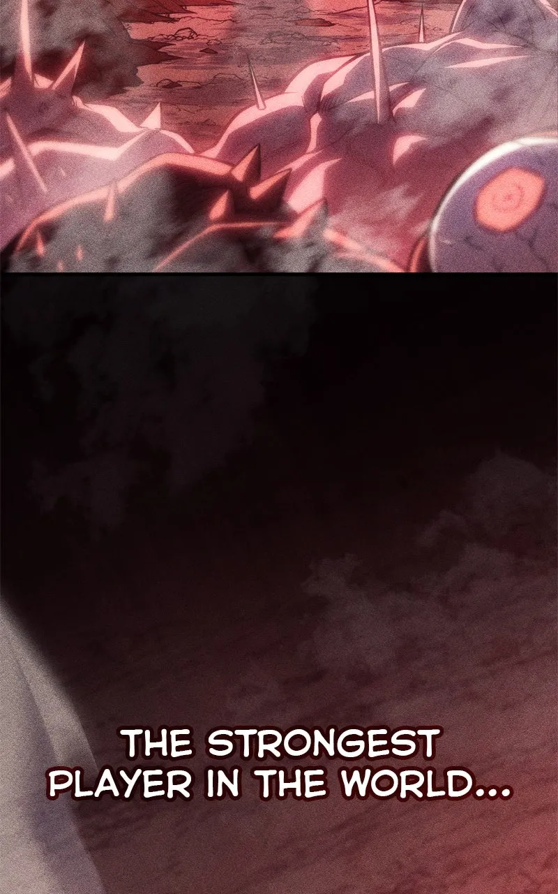 Read Returned by the King chapter 80 image 68 on Lezhin