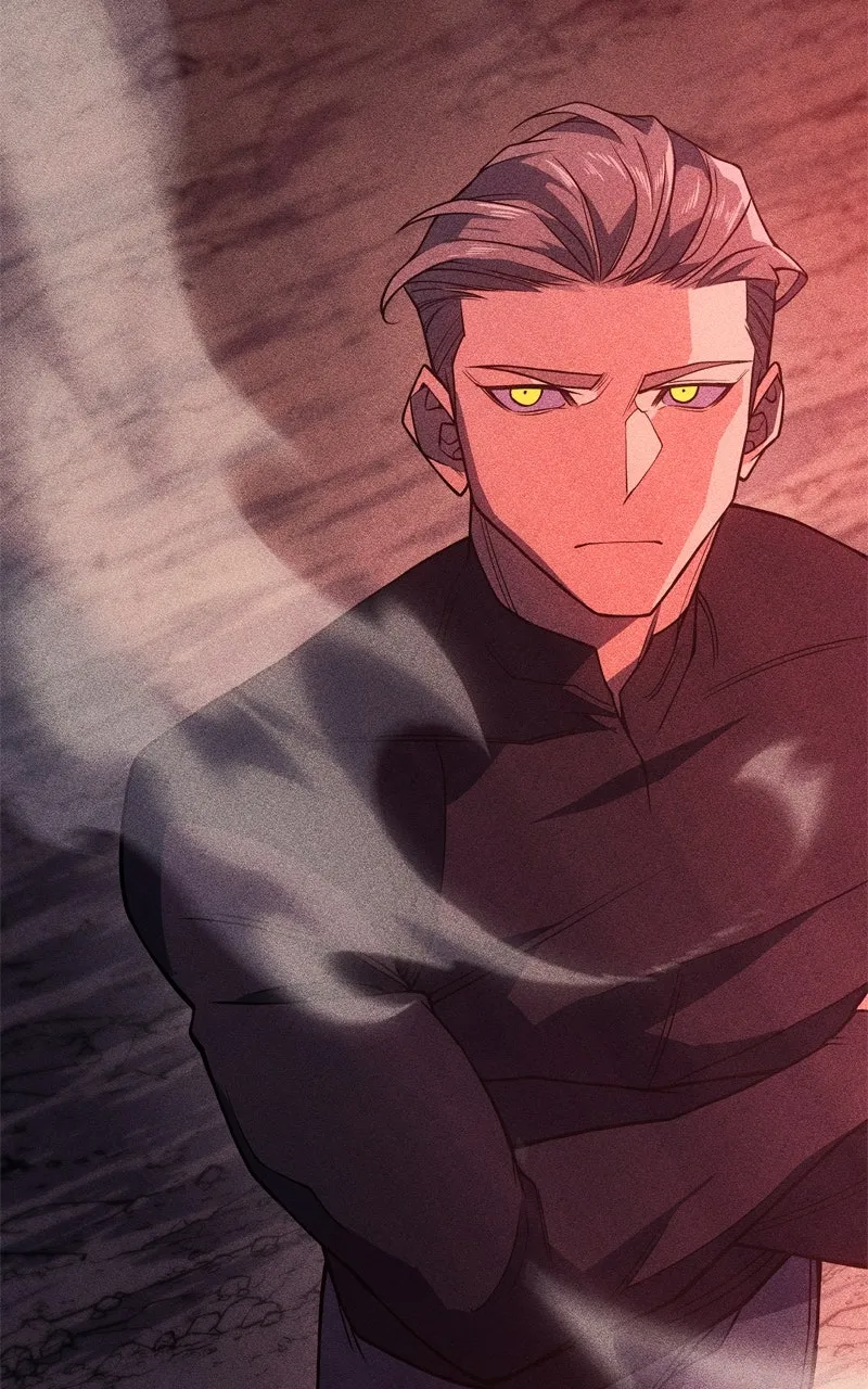 Read Returned by the King chapter 80 image 69 on Lezhin