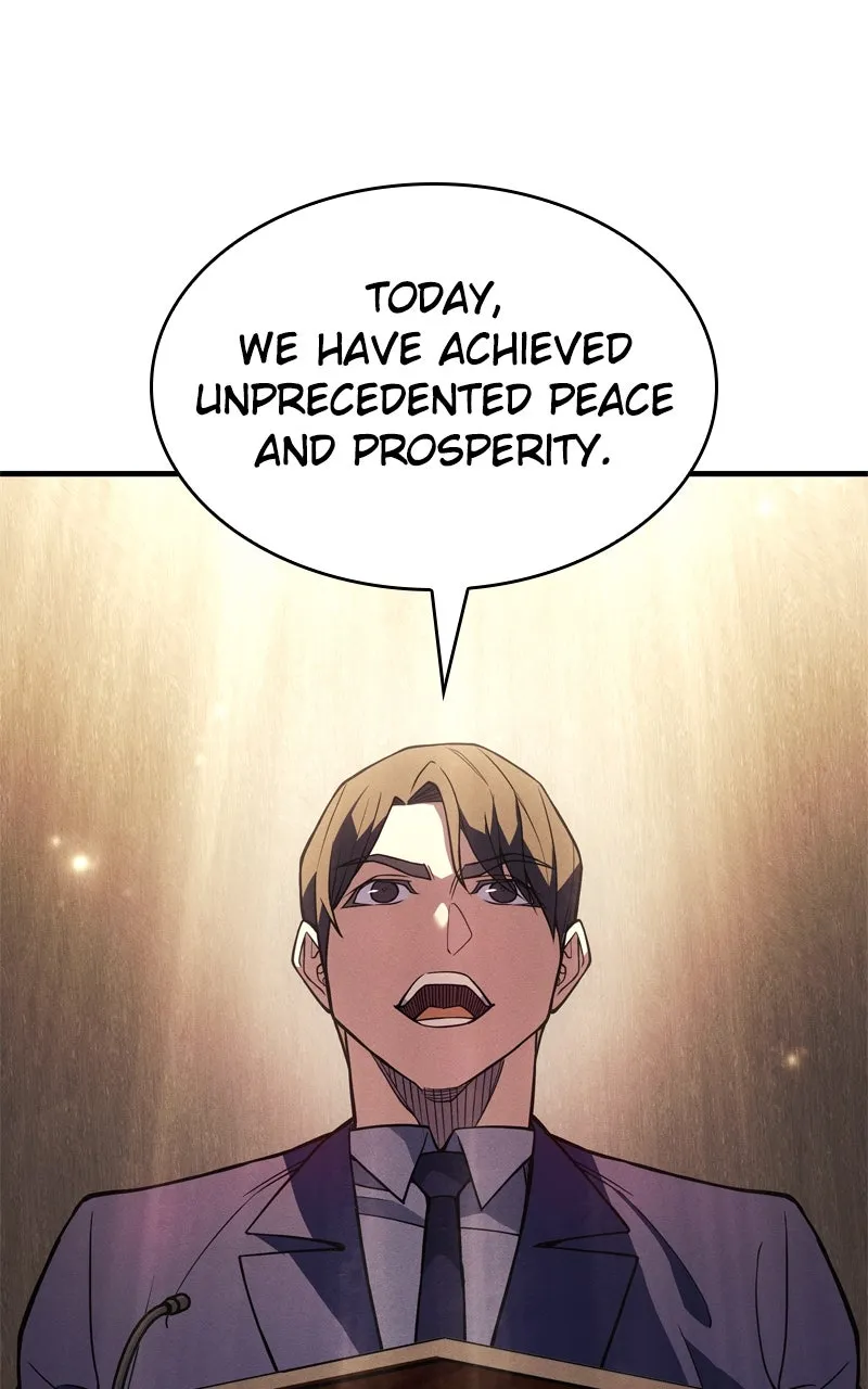 Read Returned by the King chapter 80 image 7 on Lezhin