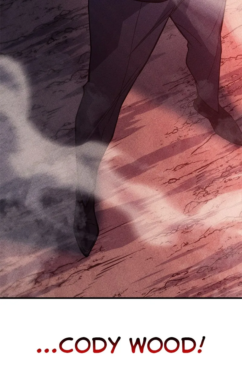 Read Returned by the King chapter 80 image 70 on Lezhin