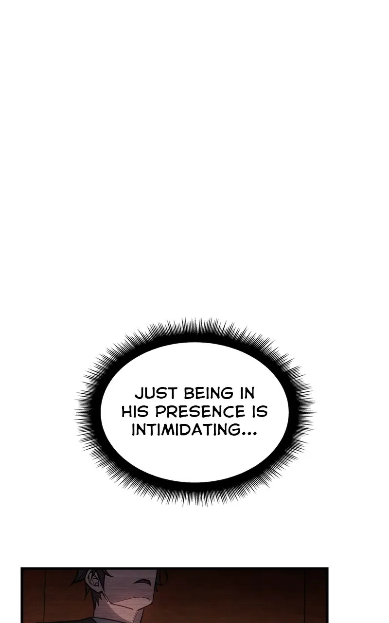 Read Returned by the King chapter 80 image 71 on Lezhin