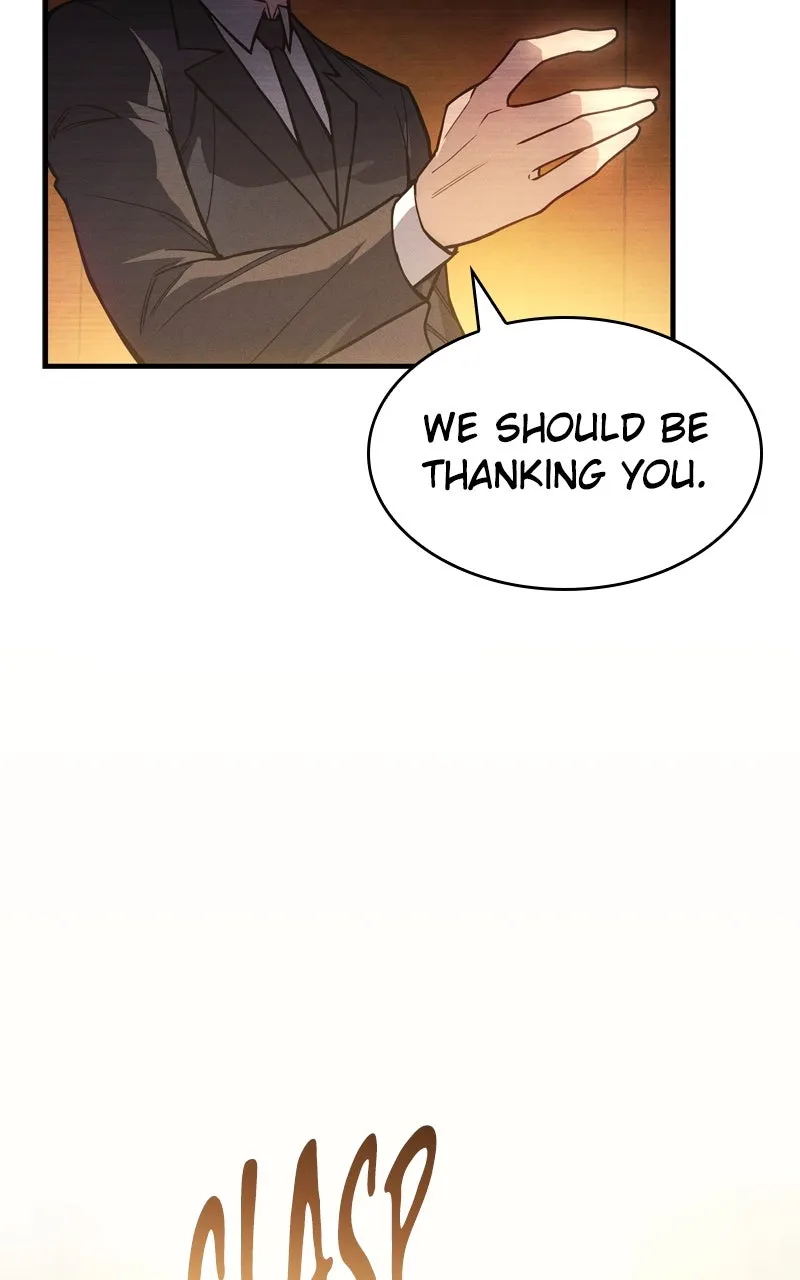 Read Returned by the King chapter 80 image 72 on Lezhin