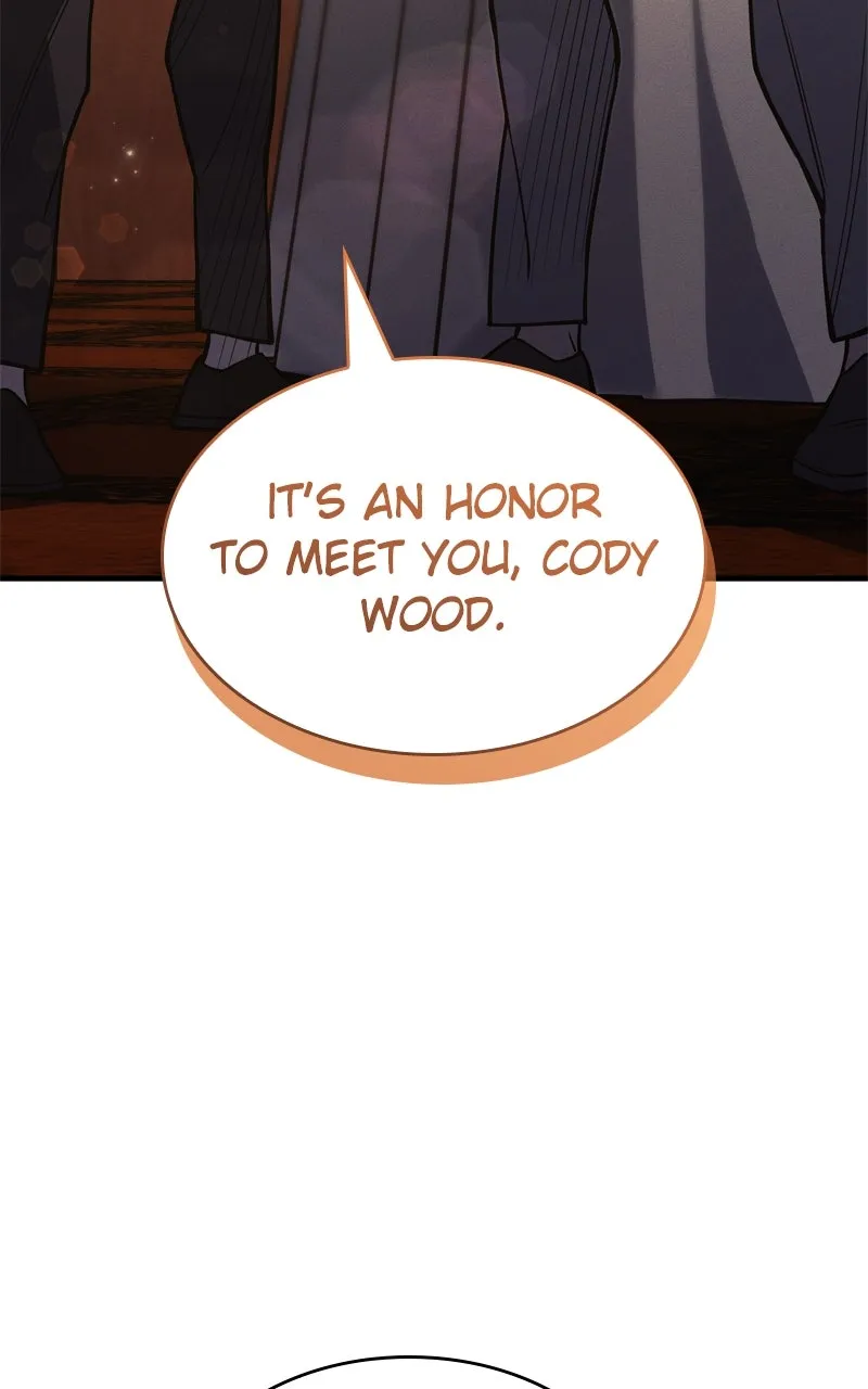 Read Returned by the King chapter 80 image 74 on Lezhin