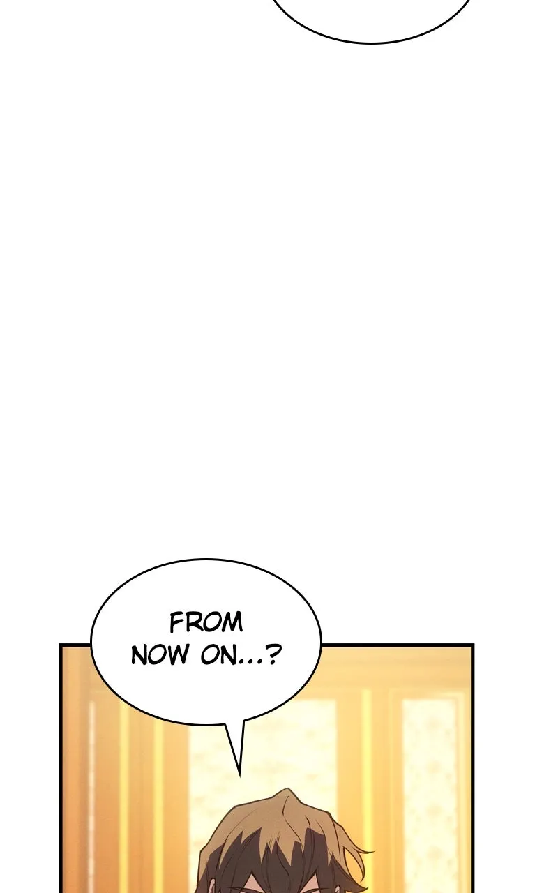 Read Returned by the King chapter 80 image 76 on Lezhin