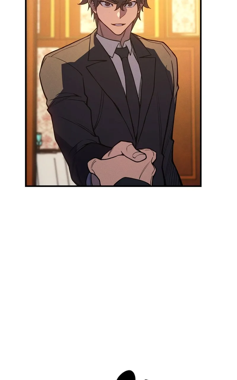 Read Returned by the King chapter 80 image 77 on Lezhin