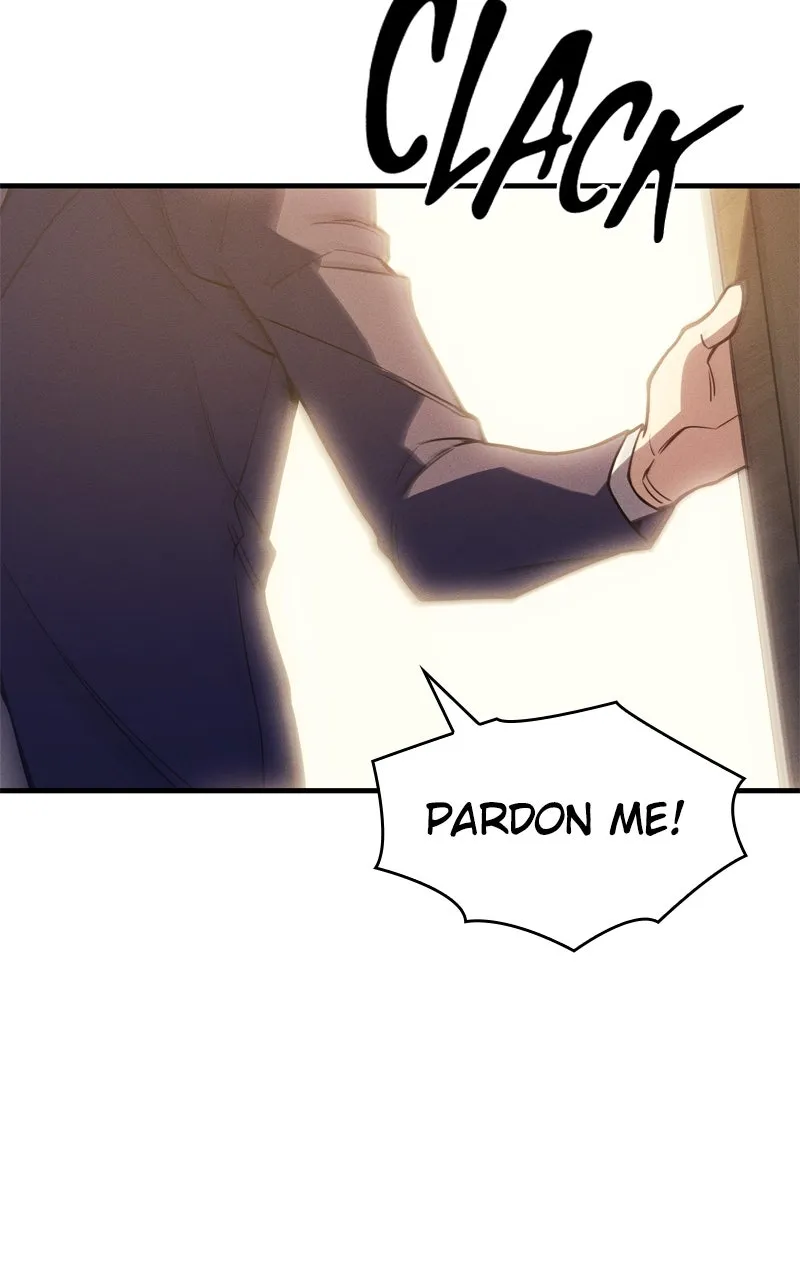 Read Returned by the King chapter 80 image 78 on Lezhin