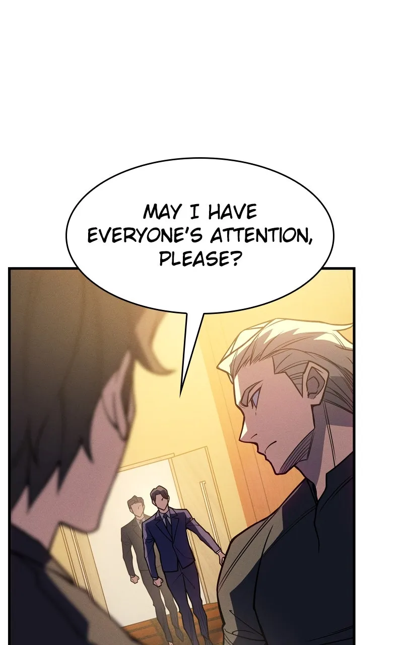 Read Returned by the King chapter 80 image 79 on Lezhin