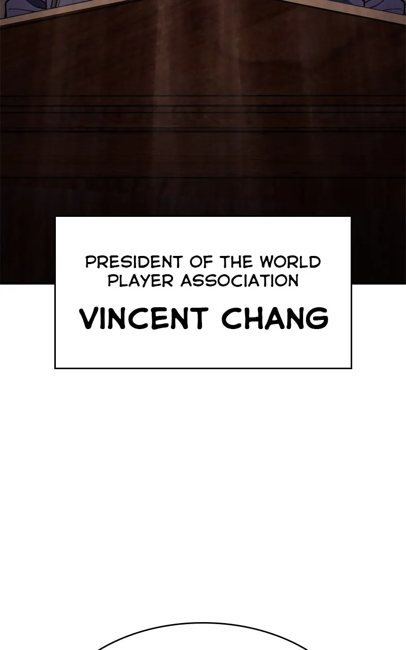 Read Returned by the King chapter 80 image 8 on Lezhin