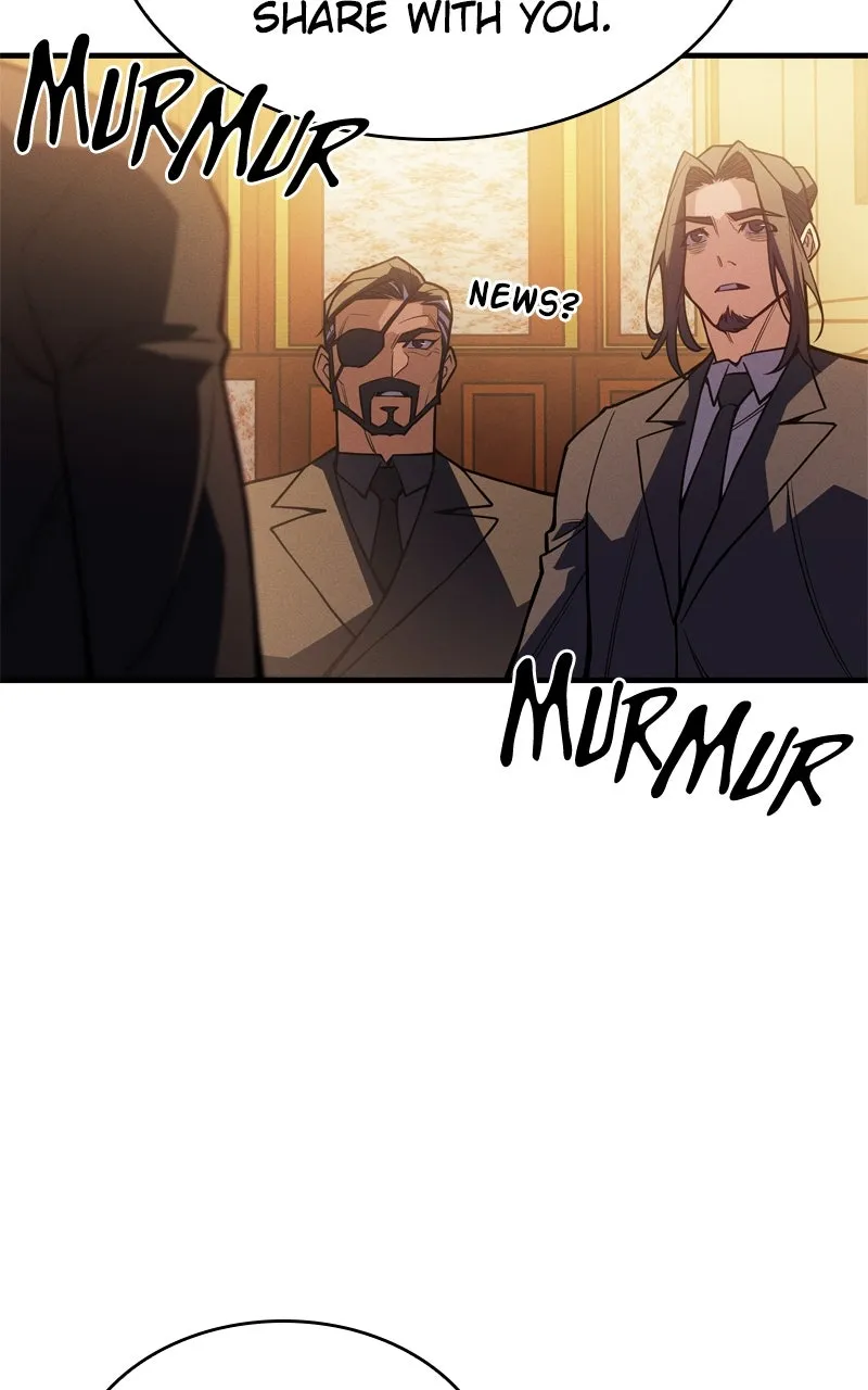 Read Returned by the King chapter 80 image 81 on Lezhin