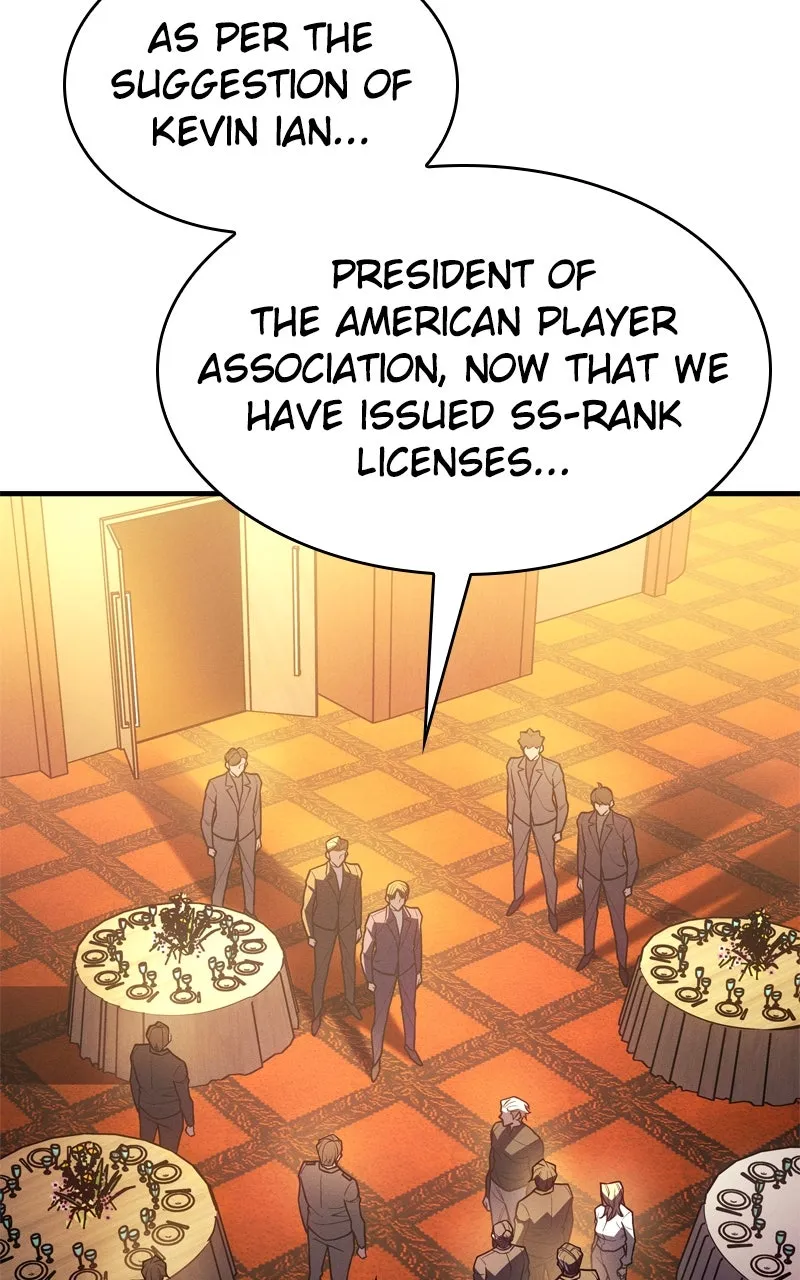 Read Returned by the King chapter 80 image 82 on Lezhin