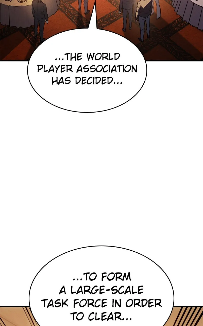 Read Returned by the King chapter 80 image 83 on Lezhin