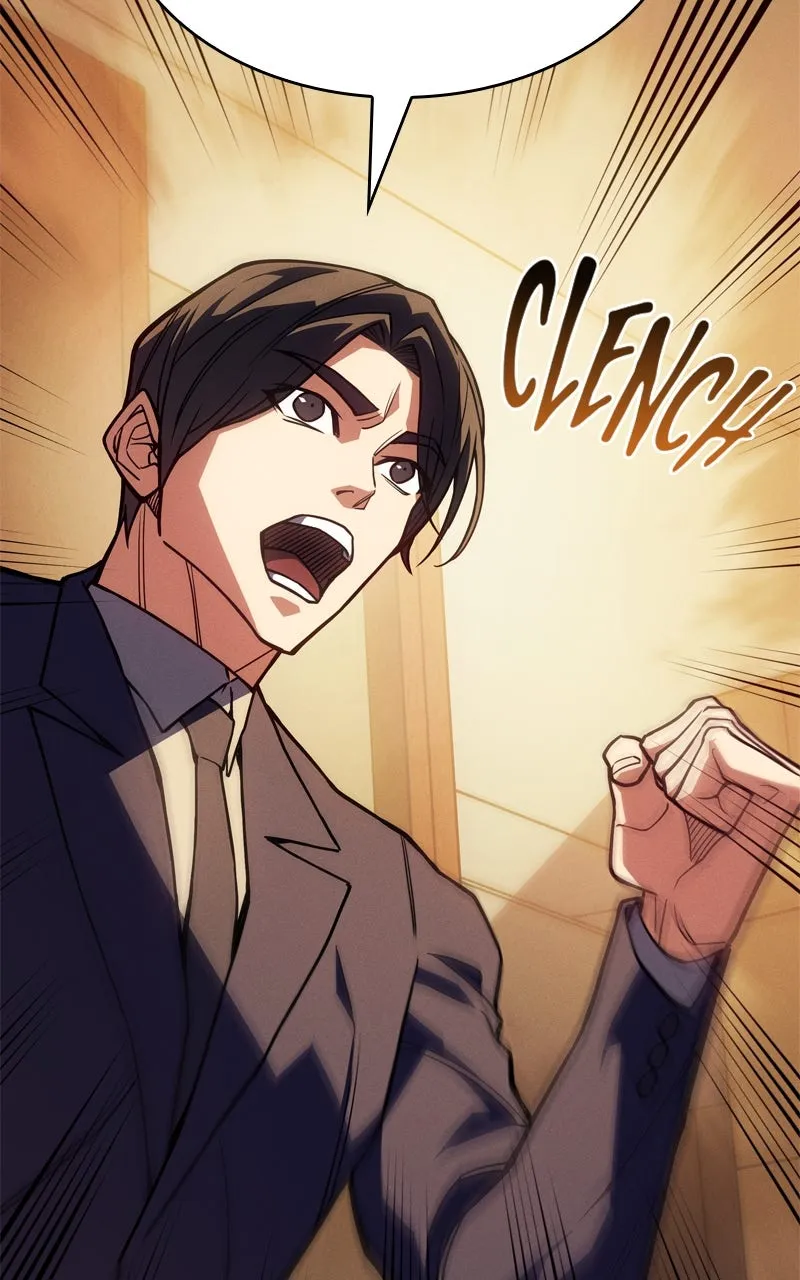 Read Returned by the King chapter 80 image 84 on Lezhin
