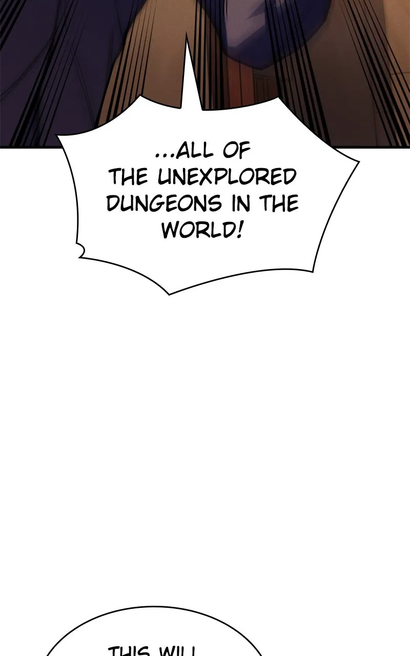 Read Returned by the King chapter 80 image 85 on Lezhin