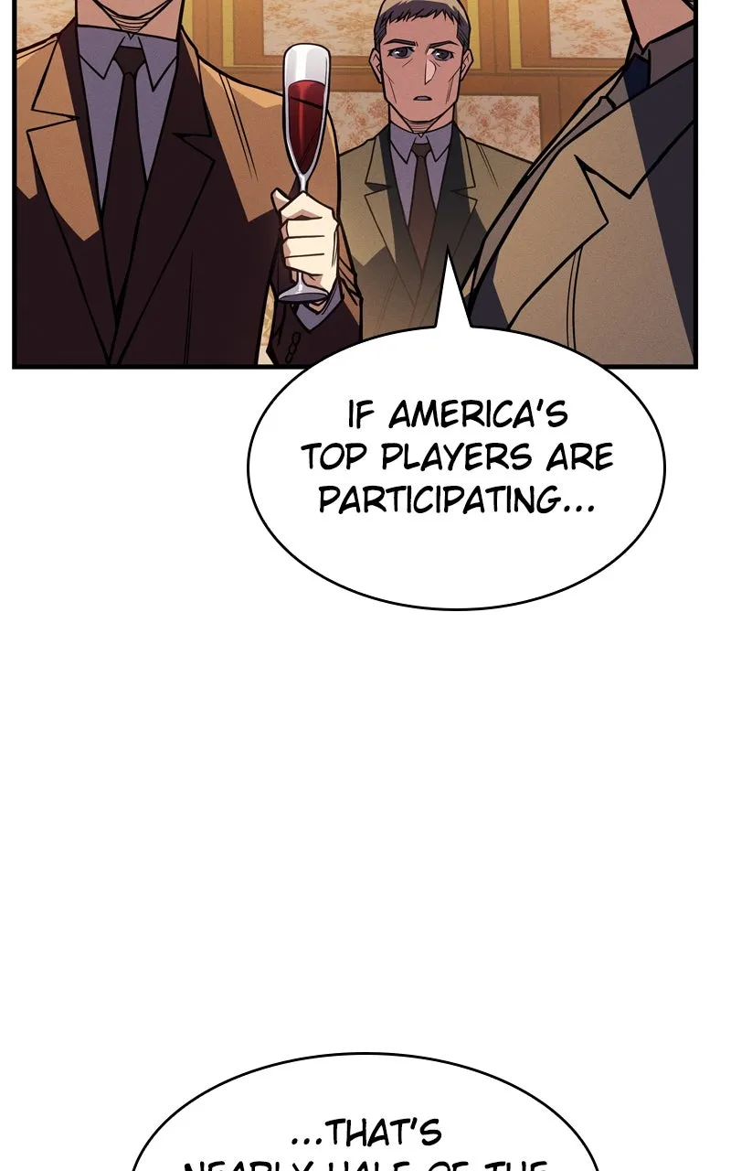 Read Returned by the King chapter 80 image 87 on Lezhin