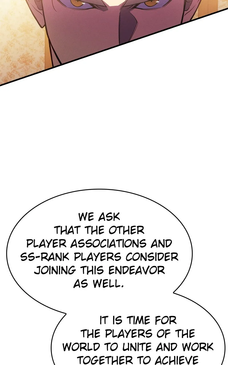 Read Returned by the King chapter 80 image 89 on Lezhin