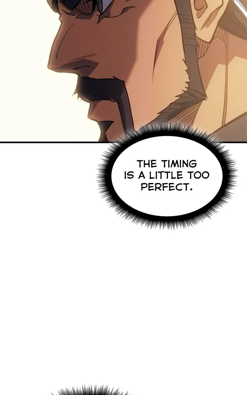 Read Returned by the King chapter 80 image 92 on Lezhin