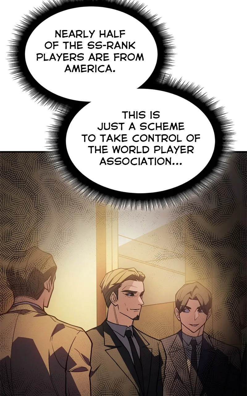 Read Returned by the King chapter 80 image 93 on Lezhin