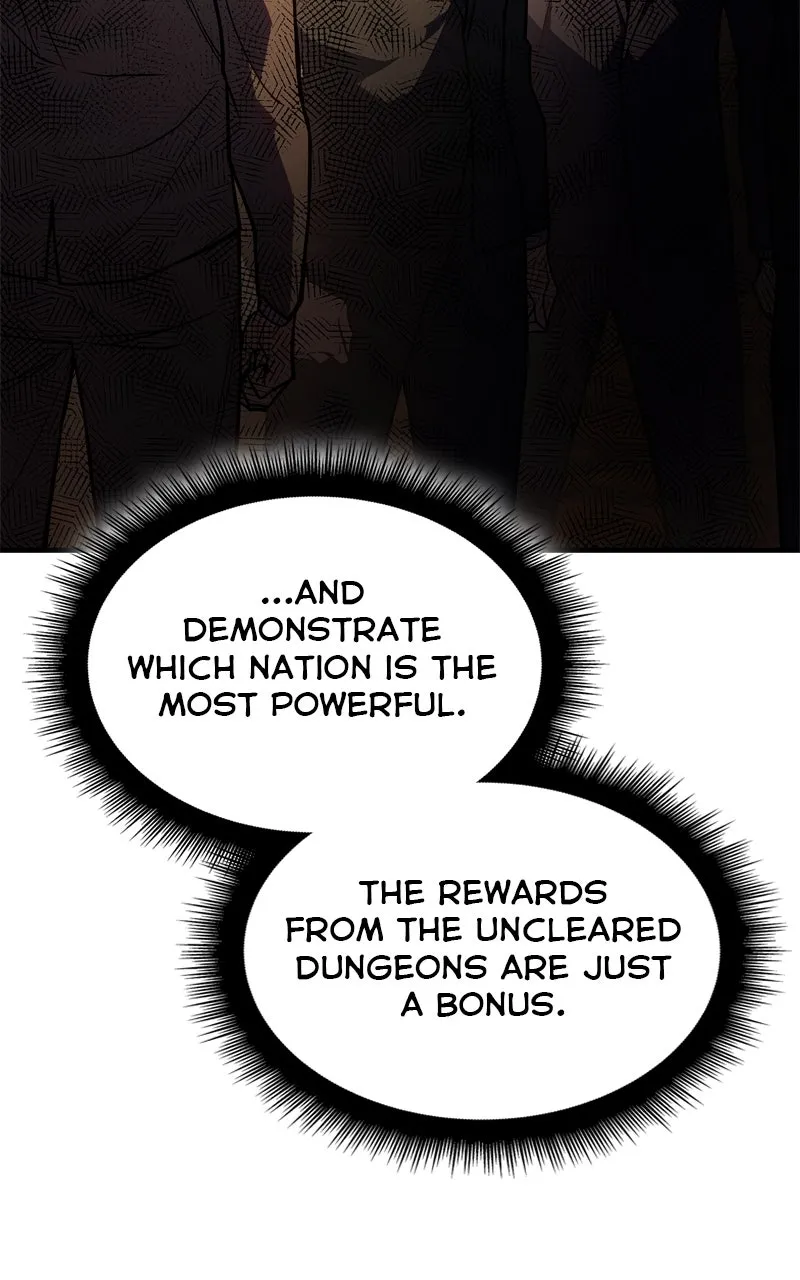 Read Returned by the King chapter 80 image 94 on Lezhin