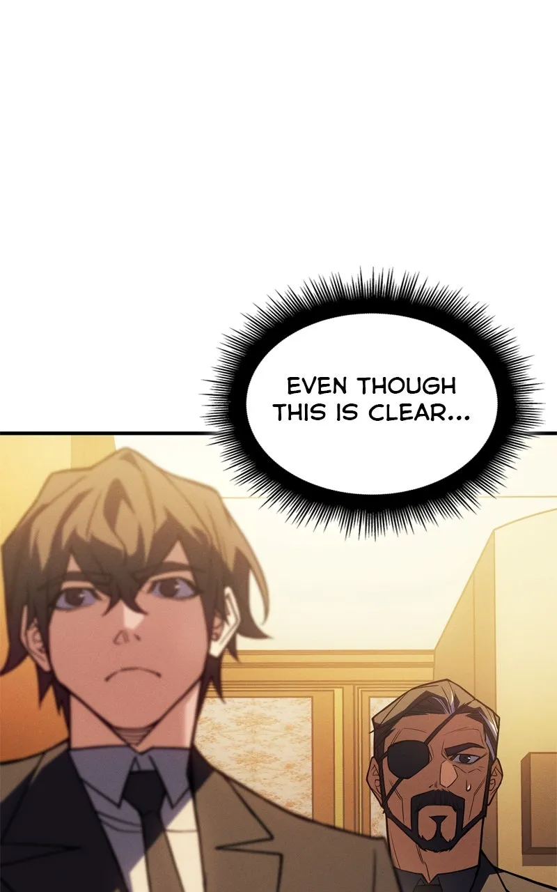 Read Returned by the King chapter 80 image 95 on Lezhin