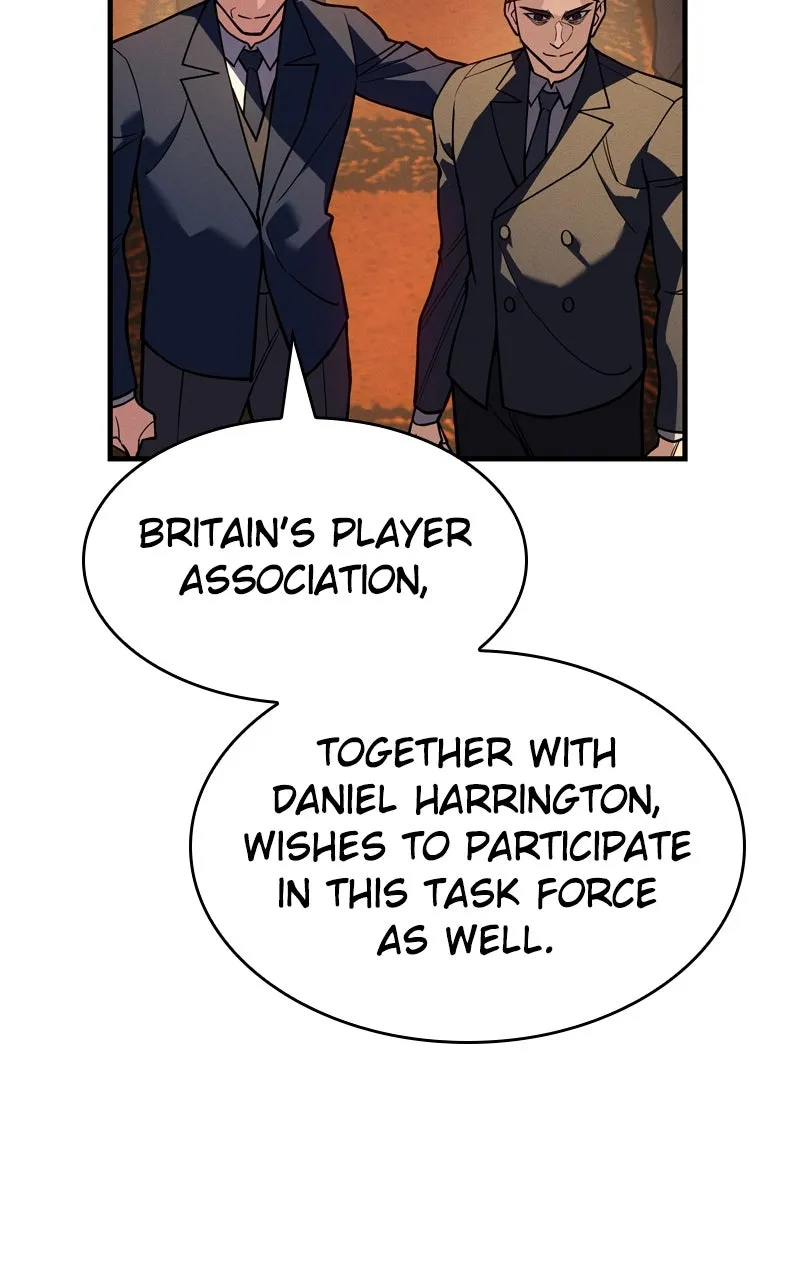 Read Returned by the King chapter 80 image 98 on Lezhin