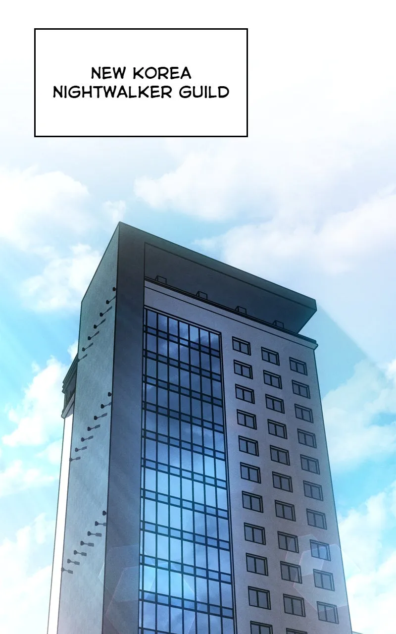 Read Returned by the King chapter 81 image 1 on Lezhin