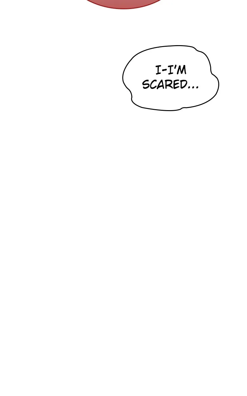 Read Returned by the King chapter 81 image 102 on Lezhin