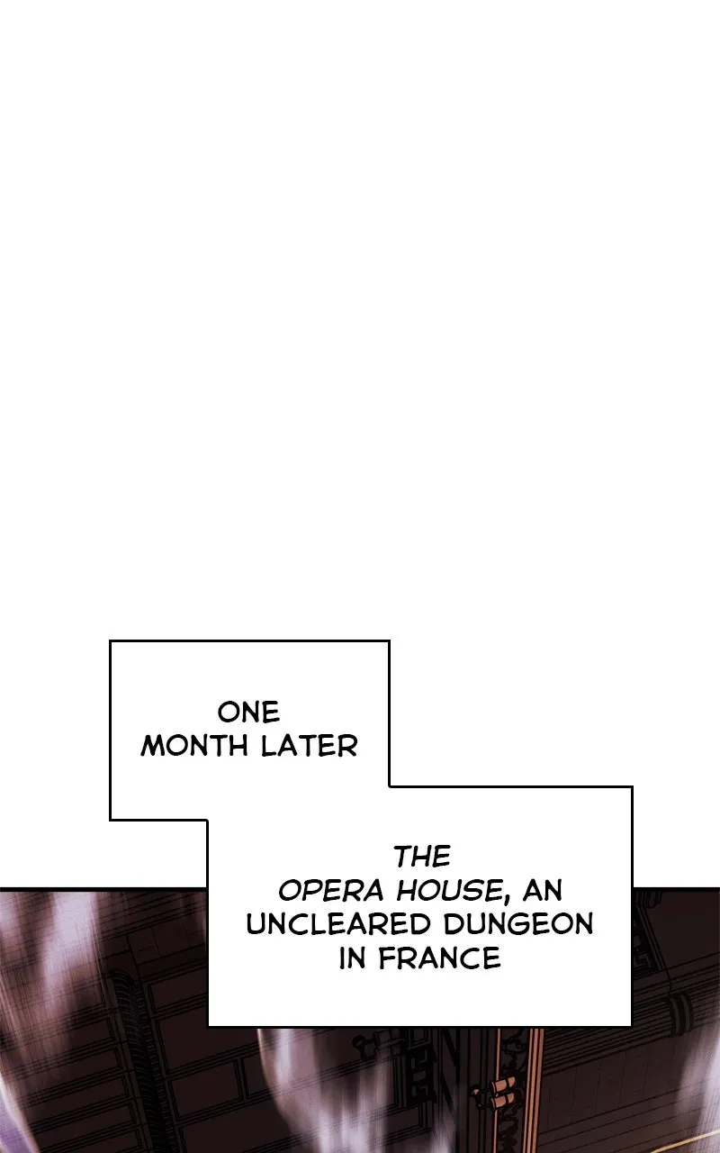 Read Returned by the King chapter 81 image 103 on Lezhin