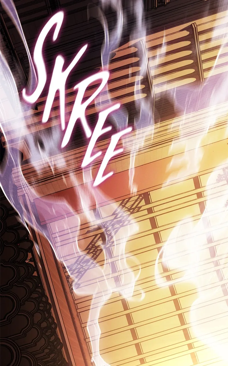 Read Returned by the King chapter 81 image 104 on Lezhin