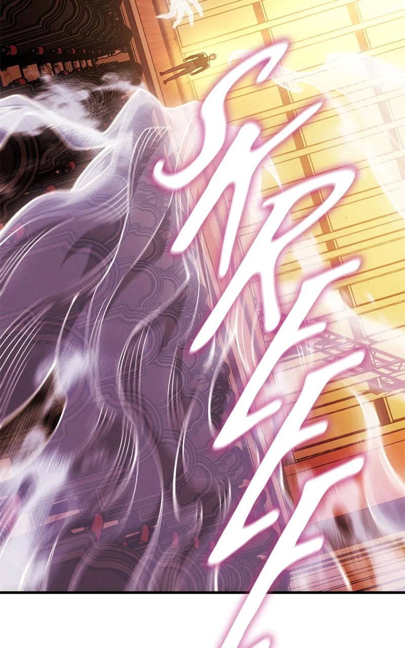 Read Returned by the King chapter 81 image 105 on Lezhin