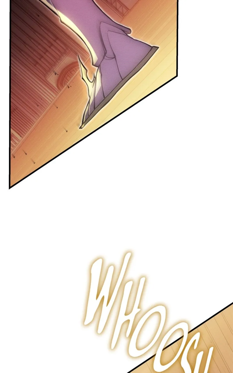 Read Returned by the King chapter 81 image 107 on Lezhin