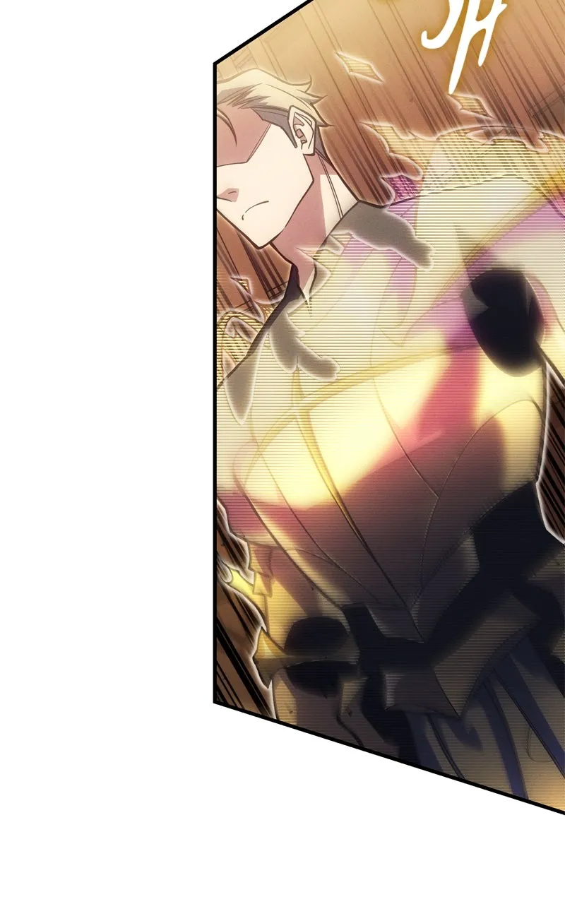 Read Returned by the King chapter 81 image 108 on Lezhin