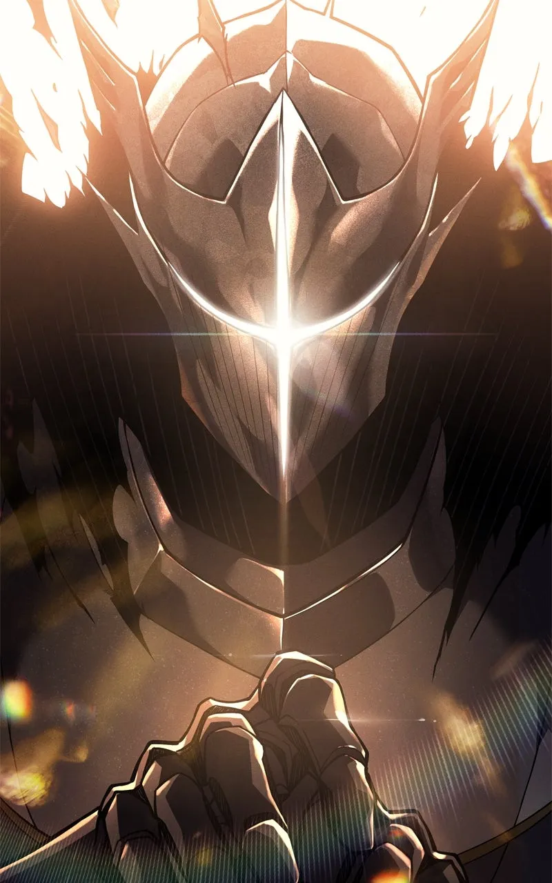 Read Returned by the King chapter 81 image 110 on Lezhin