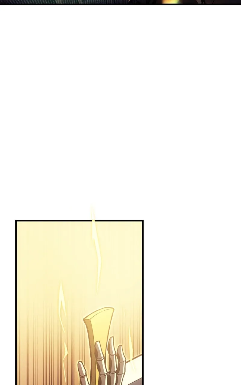 Read Returned by the King chapter 81 image 111 on Lezhin