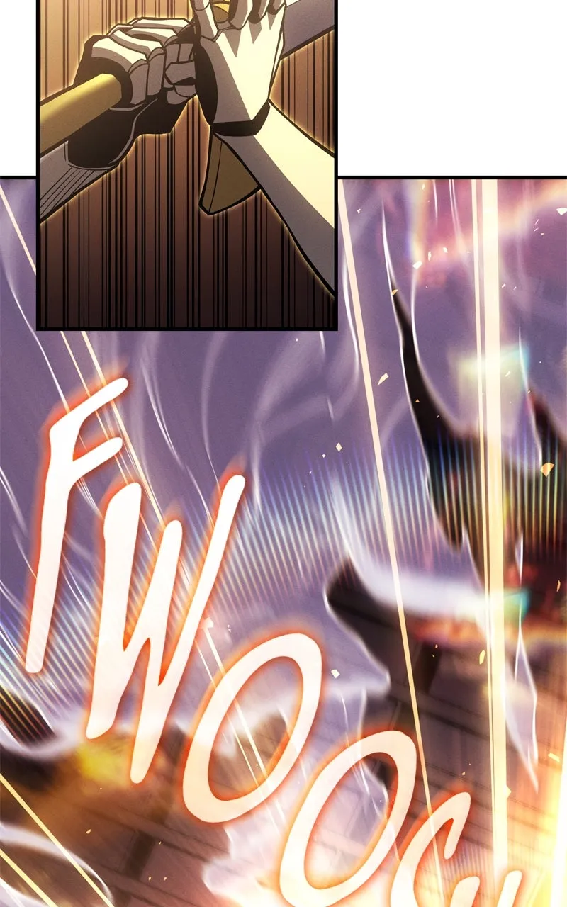 Read Returned by the King chapter 81 image 112 on Lezhin