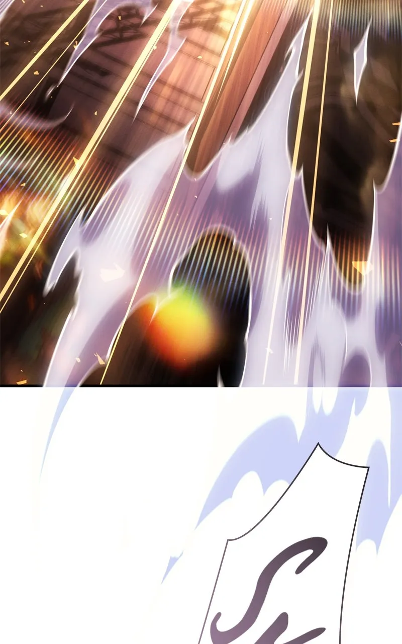 Read Returned by the King chapter 81 image 114 on Lezhin