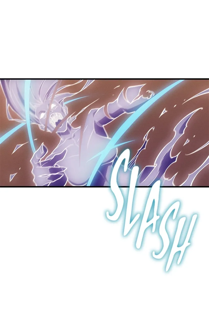 Read Returned by the King chapter 81 image 116 on Lezhin