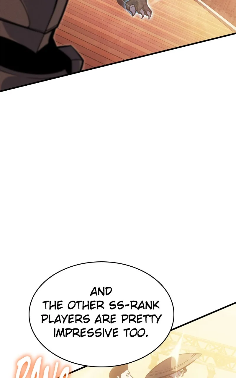 Read Returned by the King chapter 81 image 118 on Lezhin