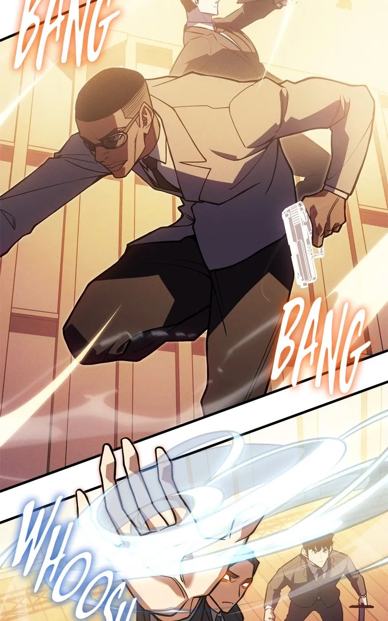 Read Returned by the King chapter 81 image 119 on Lezhin