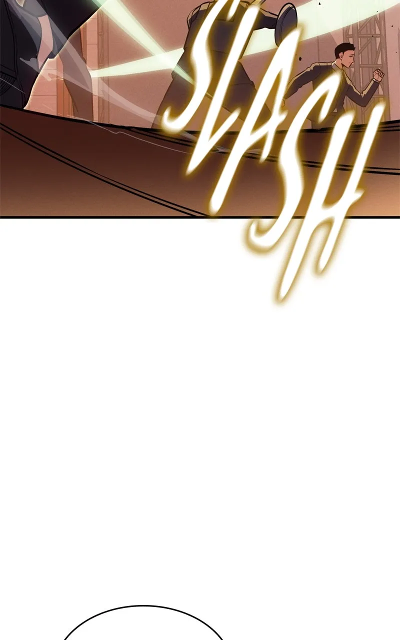 Read Returned by the King chapter 81 image 122 on Lezhin