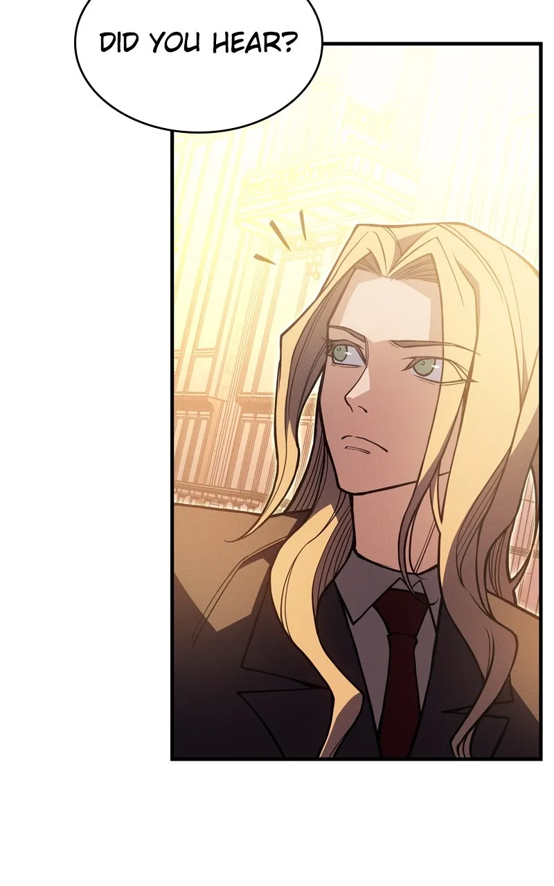 Read Returned by the King chapter 81 image 123 on Lezhin