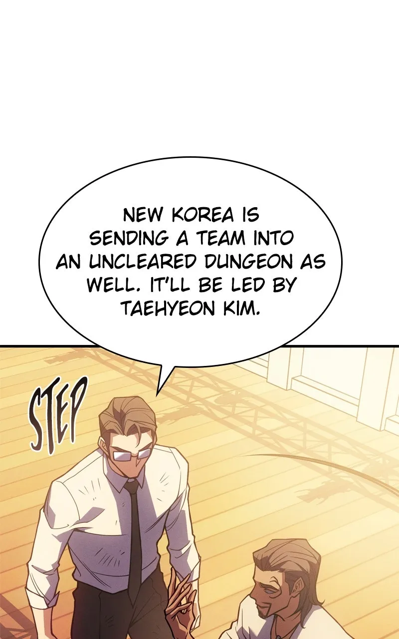 Read Returned by the King chapter 81 image 124 on Lezhin