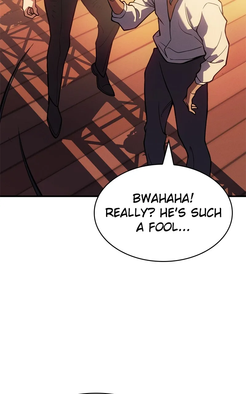 Read Returned by the King chapter 81 image 125 on Lezhin